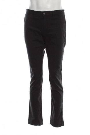 Pantaloni de bărbați Tommy Hilfiger, Mărime M, Culoare Negru, Preț 562,16 Lei