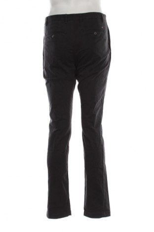 Pantaloni de bărbați Tommy Hilfiger, Mărime M, Culoare Negru, Preț 562,16 Lei
