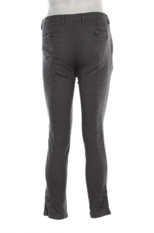 Herrenhose Tommy Hilfiger, Größe M, Farbe Mehrfarbig, Preis 43,99 €