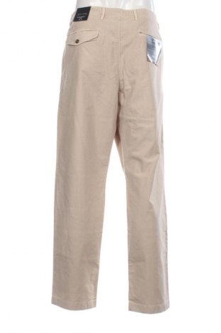 Ανδρικό παντελόνι Tommy Hilfiger, Μέγεθος XL, Χρώμα  Μπέζ, Τιμή 134,99 €