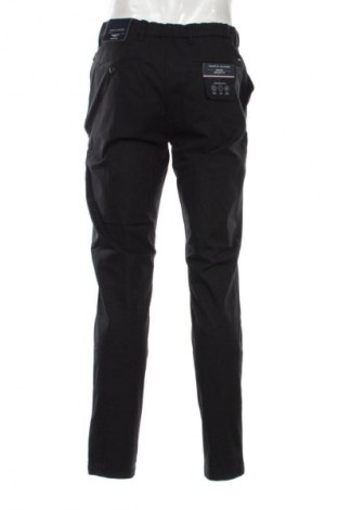 Pantaloni de bărbați Tommy Hilfiger, Mărime M, Culoare Negru, Preț 519,99 Lei