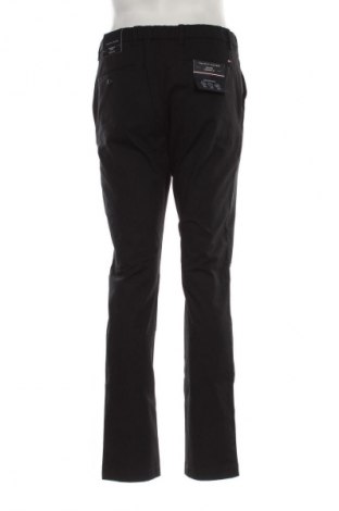 Herrenhose Tommy Hilfiger, Größe M, Farbe Schwarz, Preis € 157,99