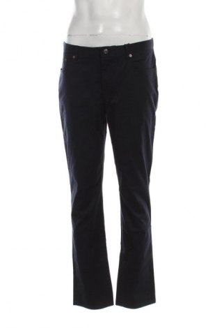 Ανδρικό παντελόνι Tommy Hilfiger, Μέγεθος L, Χρώμα Μπλέ, Τιμή 124,99 €