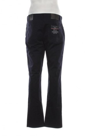 Ανδρικό παντελόνι Tommy Hilfiger, Μέγεθος L, Χρώμα Μπλέ, Τιμή 124,99 €