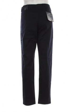 Herrenhose Tommy Hilfiger, Größe L, Farbe Blau, Preis € 112,99