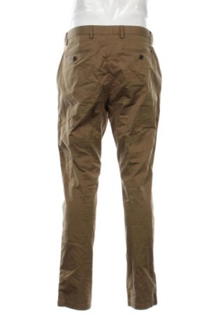 Herrenhose Tommy Hilfiger, Größe XL, Farbe Grün, Preis 48,99 €