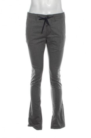 Herrenhose Tommy Hilfiger, Größe M, Farbe Mehrfarbig, Preis 35,99 €