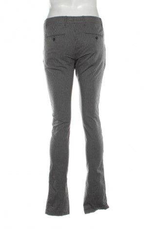 Herrenhose Tommy Hilfiger, Größe M, Farbe Mehrfarbig, Preis 35,99 €