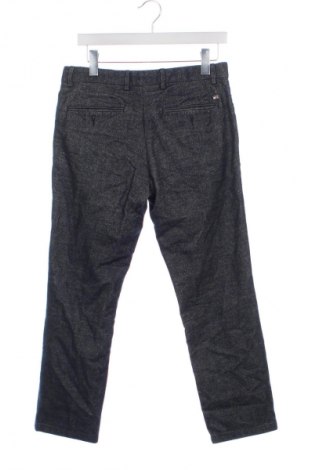 Pantaloni de bărbați Tommy Hilfiger, Mărime M, Culoare Multicolor, Preț 208,99 Lei