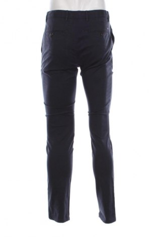 Pantaloni de bărbați Tommy Hilfiger, Mărime M, Culoare Albastru, Preț 192,99 Lei