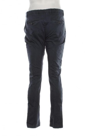 Herrenhose Tommy Hilfiger, Größe M, Farbe Blau, Preis € 47,99
