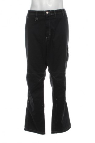 Herrenhose Tranemo, Größe 3XL, Farbe Schwarz, Preis 27,99 €