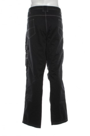 Herrenhose Tranemo, Größe 3XL, Farbe Schwarz, Preis 27,99 €