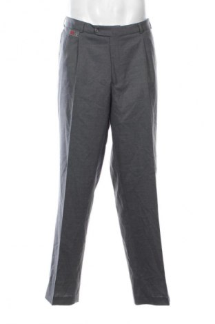Pánske nohavice  Trevira, Veľkosť XL, Farba Sivá, Cena  11,95 €