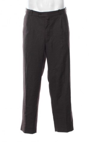 Herrenhose Tropical, Größe XXL, Farbe Braun, Preis 26,30 €