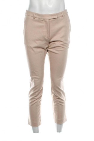 Herrenhose Turnover, Größe M, Farbe Beige, Preis 34,78 €