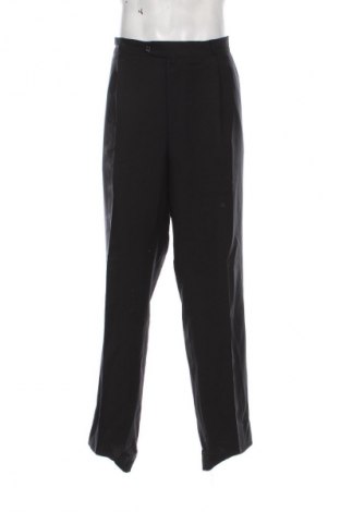 Herrenhose Unbranded, Größe XL, Farbe Schwarz, Preis € 4,99