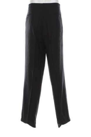 Herrenhose Unbranded, Größe XL, Farbe Schwarz, Preis € 4,99