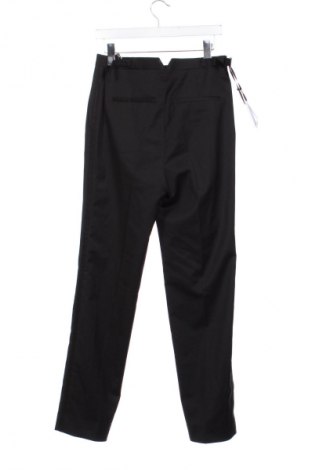 Herrenhose Unbranded, Größe S, Farbe Schwarz, Preis € 15,99