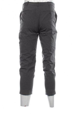 Pantaloni de bărbați Unbranded, Mărime S, Culoare Gri, Preț 43,99 Lei