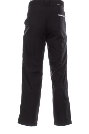 Herrenhose Unbranded, Größe S, Farbe Schwarz, Preis 9,99 €