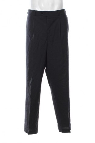 Pantaloni de bărbați Unbranded, Mărime XXL, Culoare Gri, Preț 57,99 Lei