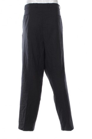 Pantaloni de bărbați Unbranded, Mărime XXL, Culoare Gri, Preț 57,99 Lei