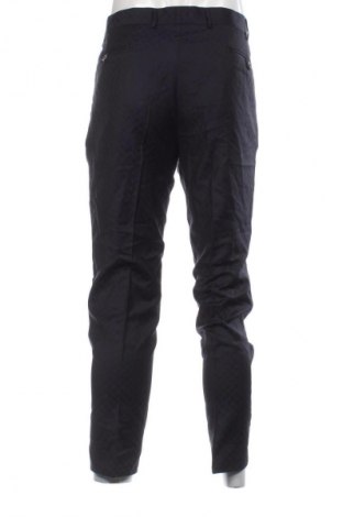 Pantaloni de bărbați Unbranded, Mărime L, Culoare Multicolor, Preț 52,99 Lei