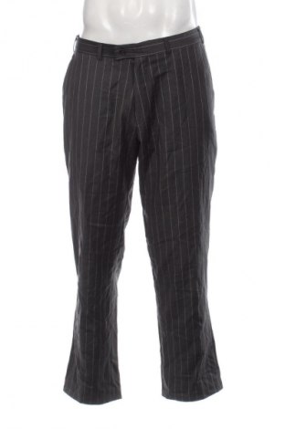 Herrenhose Unbranded, Größe M, Farbe Mehrfarbig, Preis € 12,99