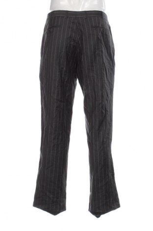 Herrenhose Unbranded, Größe M, Farbe Mehrfarbig, Preis € 12,99