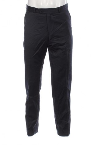 Herrenhose Unbranded, Größe M, Farbe Blau, Preis 7,99 €
