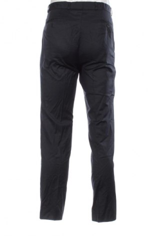 Herrenhose Unbranded, Größe M, Farbe Blau, Preis 7,99 €