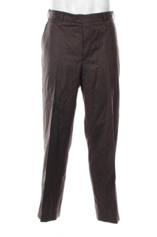 Herrenhose Unbranded, Größe L, Farbe Braun, Preis € 7,99