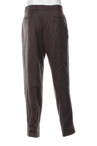 Herrenhose Unbranded, Größe L, Farbe Braun, Preis € 7,99