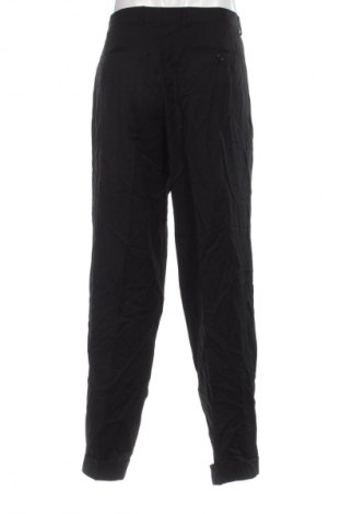 Pantaloni de bărbați Hugo Boss, Mărime L, Culoare Negru, Preț 42,99 Lei