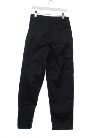 Męskie spodnie Unbranded, Rozmiar S, Kolor Niebieski, Cena 34,99 zł