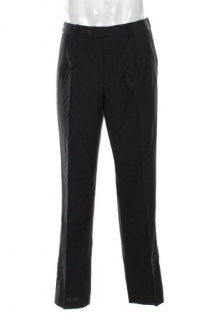 Pantaloni de bărbați Unbranded, Mărime L, Culoare Negru, Preț 34,99 Lei