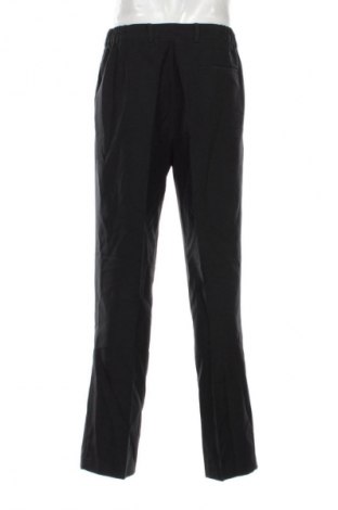 Pantaloni de bărbați Unbranded, Mărime L, Culoare Negru, Preț 34,99 Lei