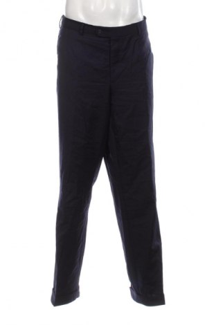 Pánske nohavice  Unbranded, Veľkosť XXL, Farba Modrá, Cena  11,95 €