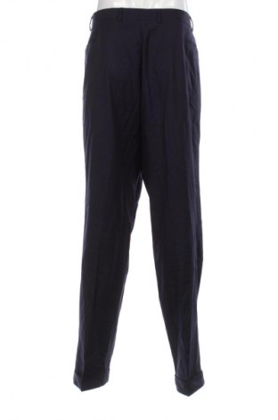 Pánske nohavice  Unbranded, Veľkosť XXL, Farba Modrá, Cena  11,95 €