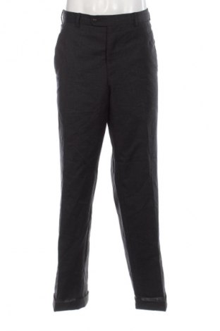 Pantaloni de bărbați Unbranded, Mărime XL, Culoare Negru, Preț 44,99 Lei