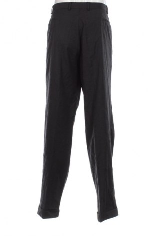 Pantaloni de bărbați Unbranded, Mărime XL, Culoare Negru, Preț 44,99 Lei