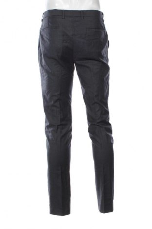 Pánske nohavice  Unbranded, Veľkosť M, Farba Čierna, Cena  5,95 €