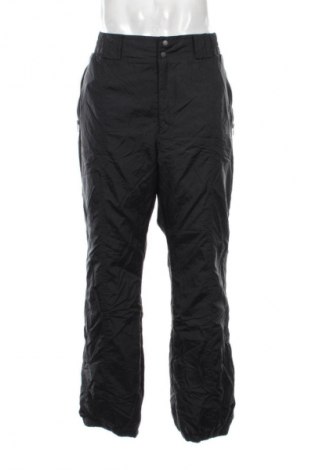 Herrenhose Unbranded, Größe XL, Farbe Schwarz, Preis € 19,99