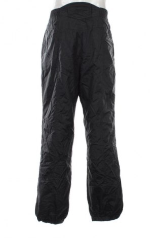 Herrenhose Unbranded, Größe XL, Farbe Schwarz, Preis € 19,99