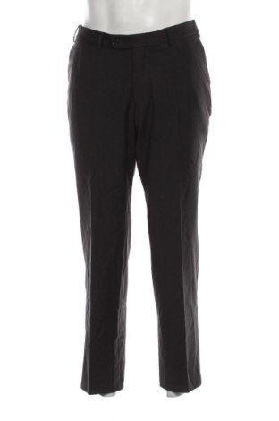 Pantaloni de bărbați Unbranded, Mărime L, Culoare Negru, Preț 33,99 Lei