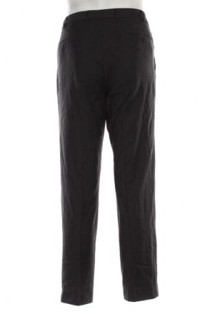 Pantaloni de bărbați Unbranded, Mărime L, Culoare Negru, Preț 33,99 Lei