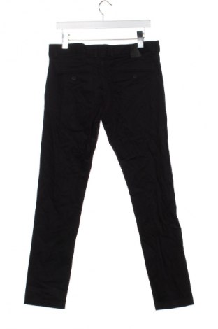 Pantaloni de bărbați Unbranded, Mărime M, Culoare Negru, Preț 49,99 Lei