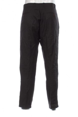 Herrenhose Unbranded, Größe L, Farbe Schwarz, Preis € 10,99