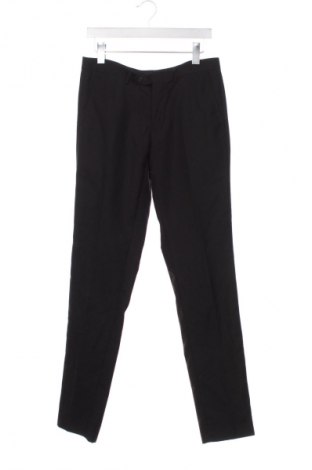 Herrenhose Unbranded, Größe M, Farbe Schwarz, Preis 6,99 €